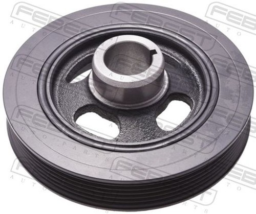 For febest crds calib - for,