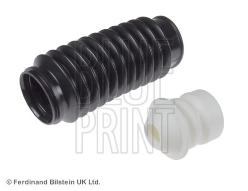 Blue print ada1084501 rubber - ada1084501,