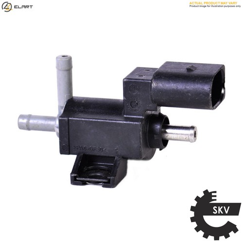 Boost pressure control - boost,
