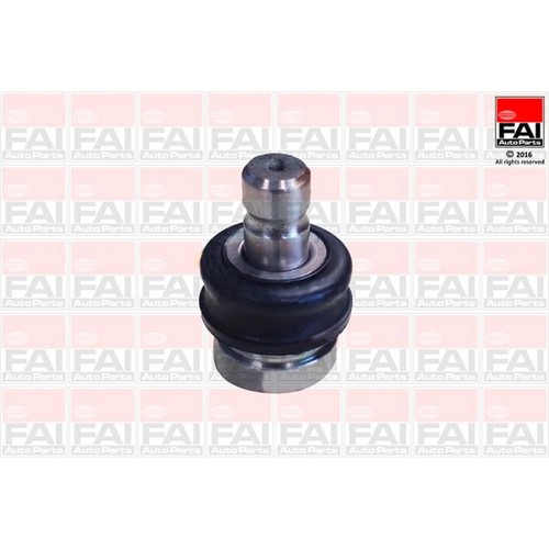 Lower ball joint fits jeep - ball,