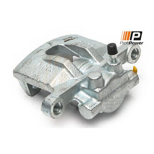 Profipower 4b2243l brake - profipower,