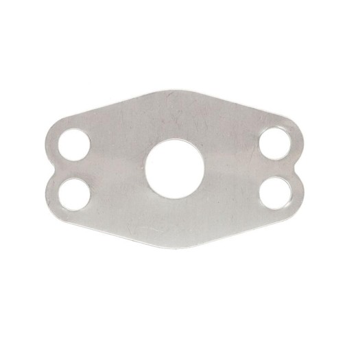 Engitech ent530002 gasket egr - engitech, gasket,