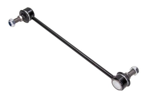 Maxgear 1168 link - maxgear, 72-1168