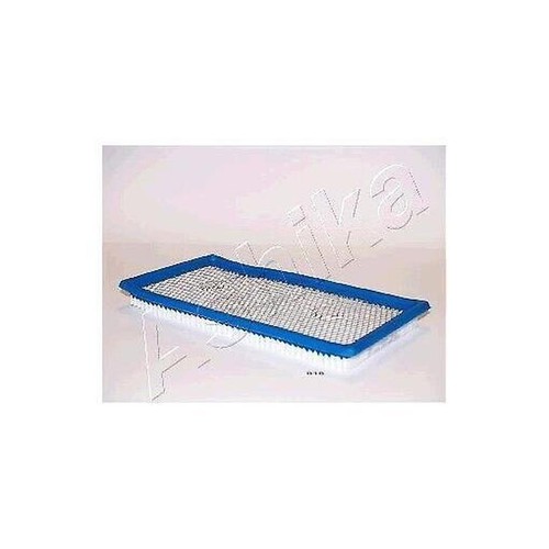 Ashika 018 air - 20-00-018,