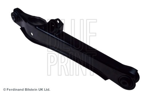 Blue print ada108648 track - print,