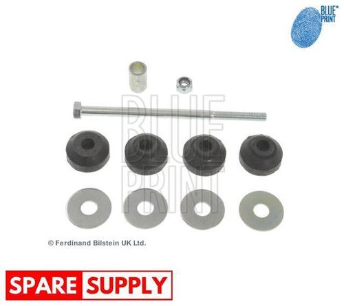 Rod strut stabiliser - rod/strut,, jeep