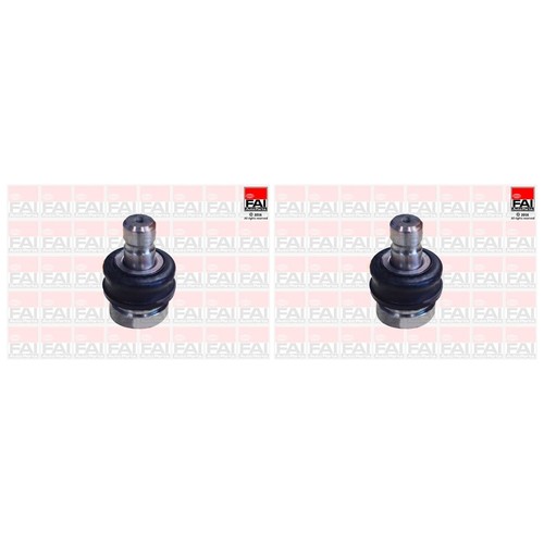 Ball joints fits jeep - x,