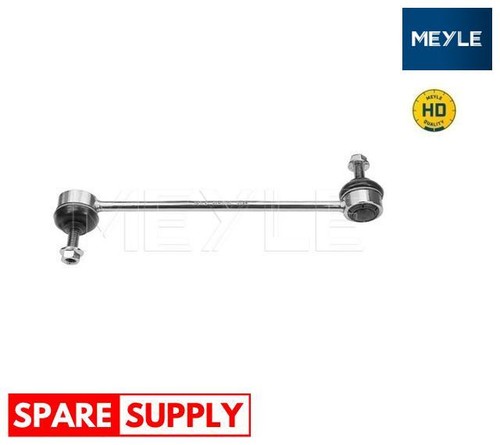 Rod strut stabiliser for - rod/strut,,