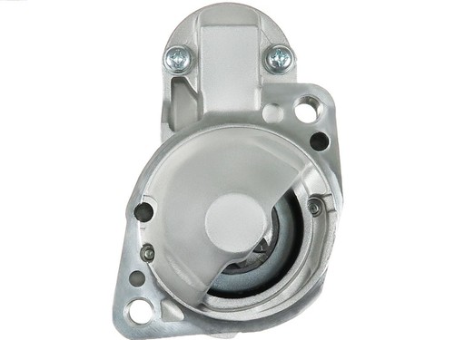S5370s starter for - s5370s,