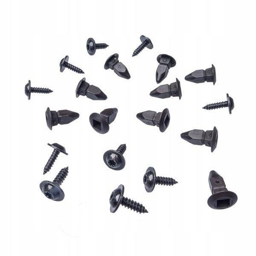 Fit jeep 20x - jeep, number