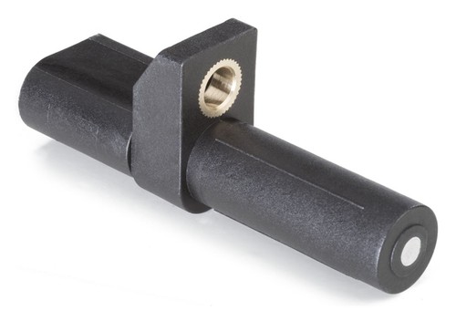 Hella sensor crankshaft pulse - hella, sensor,