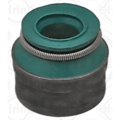 Fits elring el403730 - fits,