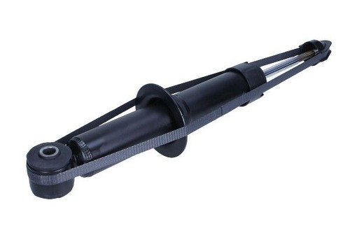 Original maxgear shock - original,
