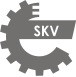 Esen skv 17skv691 sensor - skv,
