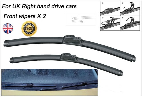 For jeep patriot 2007 - jeep, 2007-2017