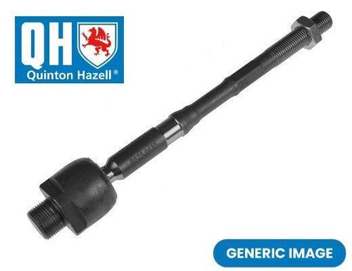 Quinton hazell qr4143s inner - quinton,