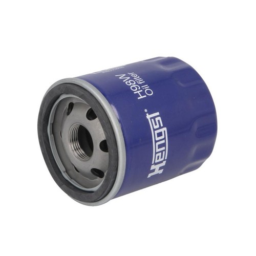 Oil filter for alfa buick - oil,