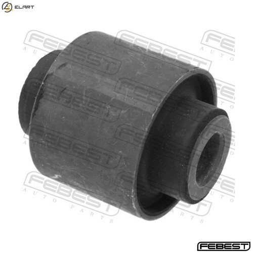Mounting controltrailing - mounting,