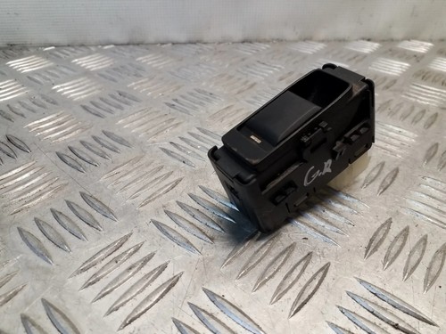Jeep patriot mk74 - rear, right