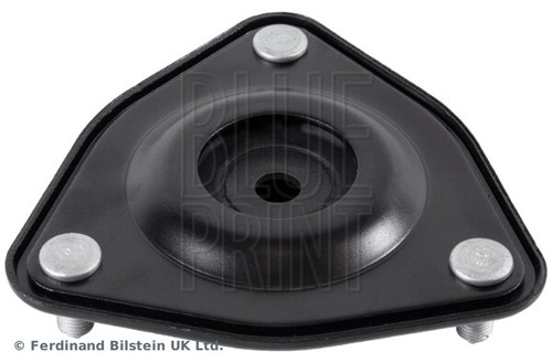 Blue print ada108032 - print,