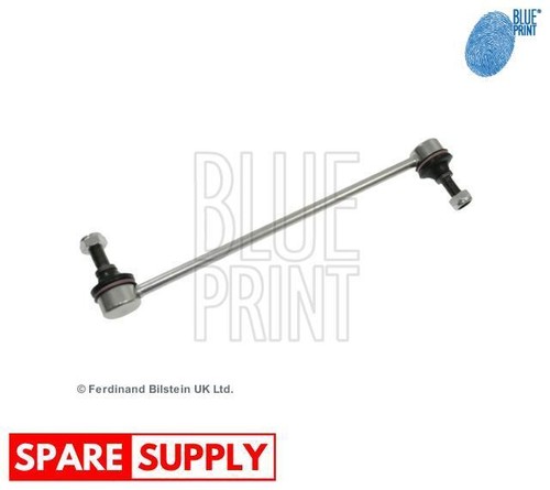 Rod strut stabiliser for - rod/strut,,