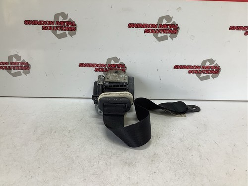 2010 jeep patriot front - 2010,