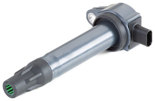 Hella ignition coil - ignition, 3-pin