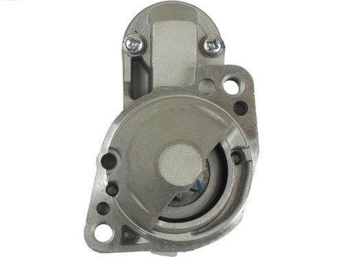 S5188 starter for - as-pl,