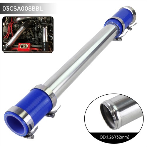 32mm aluminum - 32mm,
