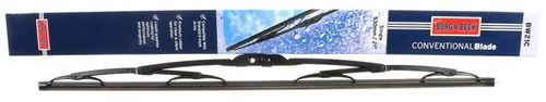 Borg beck bw21c rear wiper - &,