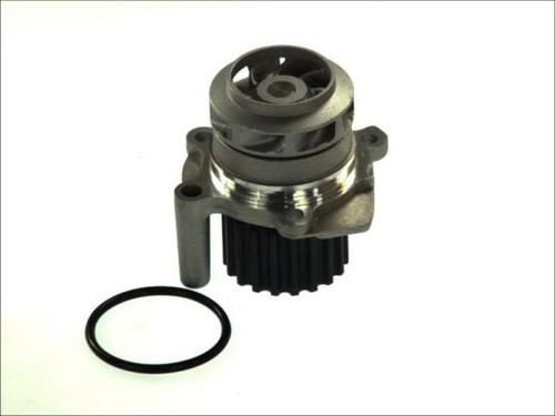 Thermotec d1w048tt water pump - thermotec,