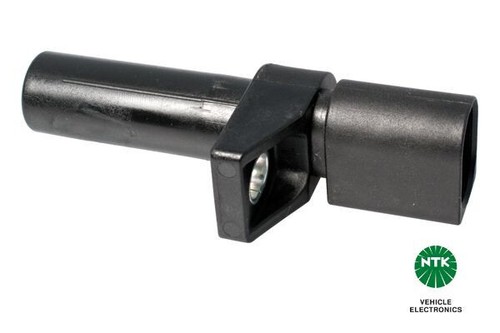 Ntk ngk 81056 cmn2 d057 - x,