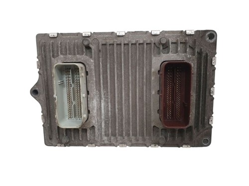 Jeep patriot mk74 4x4 - patriot, 2.4