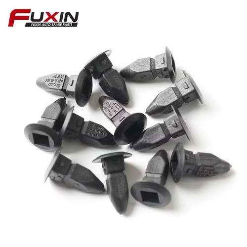 Fit jeep 10x - fit, bumper