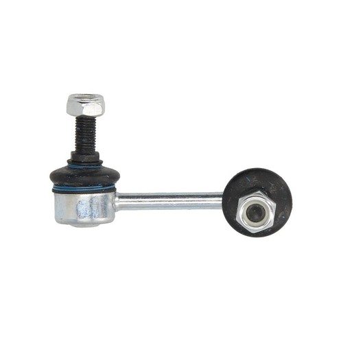 Fits reinhoch rh07 6002 - 2x,