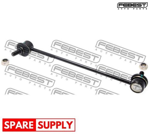 Rod strut stabiliser for - rod/strut,,