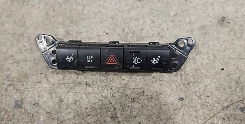 Jeep compass mk49 button - jeep,
