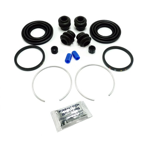 For jeep patriot - for,