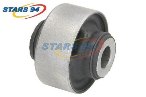 306130 original peugeot - original, /
