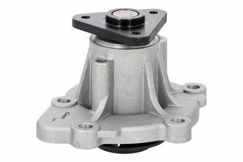 Water pump vaico fits - pump,