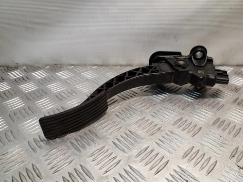 Jeep patriot mk74 throttle - jeep,