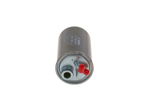 Fuel filter fits - fuel, dodge